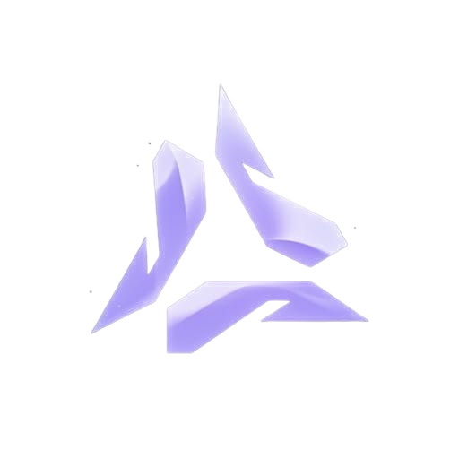 Halix Cloud